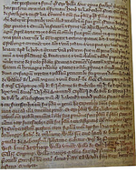 Charter 01840039