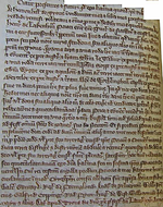 Charter 01840040