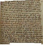 Charter 01840046