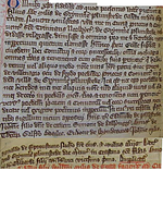 Charter 01840047