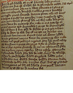 Charter 01840048