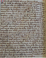 Charter 01840064