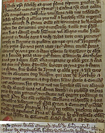 Charter 01840137