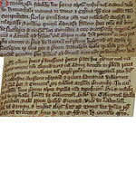 Charter 01840138