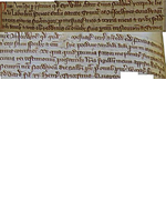 Charter 01840139