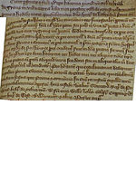 Charter 01840140