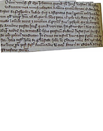 Charter 01840149