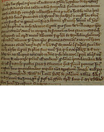 Charter 01840240