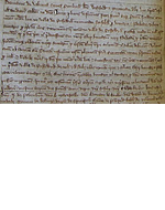Charter 01840249