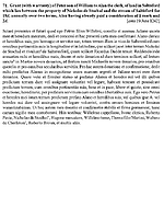 Charter 01870071