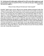 Charter 01870096