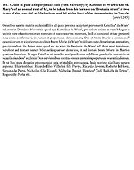 Charter 01870101