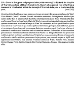 Charter 01870110