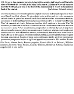 Charter 01870111