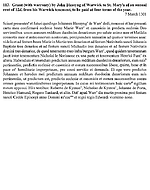 Charter 01870112