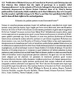 Charter 01870113