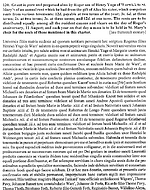 Charter 01870120