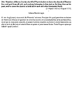 Charter 01870204