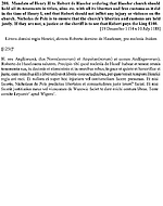 Charter 01870208