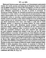 Charter 01900015