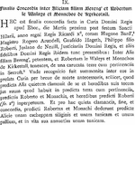 Charter 01910009