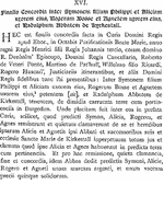 Charter 01910016