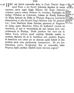 Charter 01910021