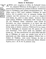 Charter 01910026