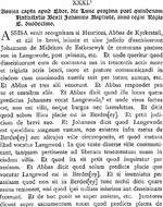 Charter 01910031