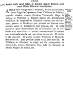 Charter 01910032