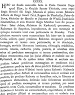 Charter 01910039