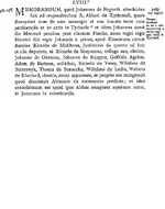 Charter 01910058