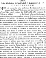 Charter 01910124