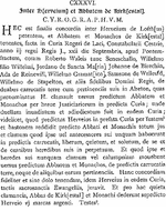 Charter 01910136
