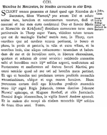 Charter 01910202
