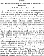 Charter 01910225