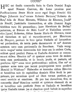 Charter 01910303