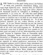 Charter 01910318