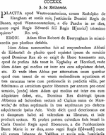 Charter 01910330