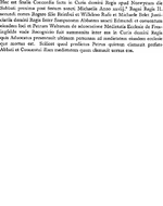Charter 01920422