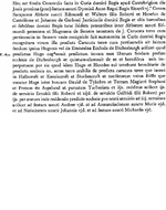 Charter 01920430