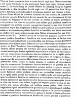 Charter 01920484