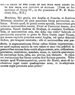Charter 01940012