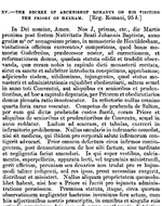 Charter 01940015