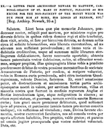 Charter 01940020