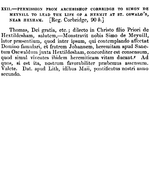 Charter 01940022