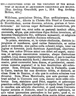 Charter 01940025