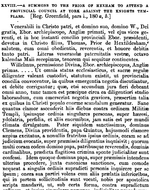 Charter 01940028