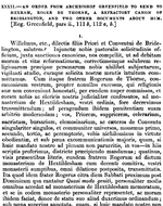 Charter 01940032