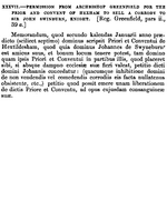 Charter 01940037